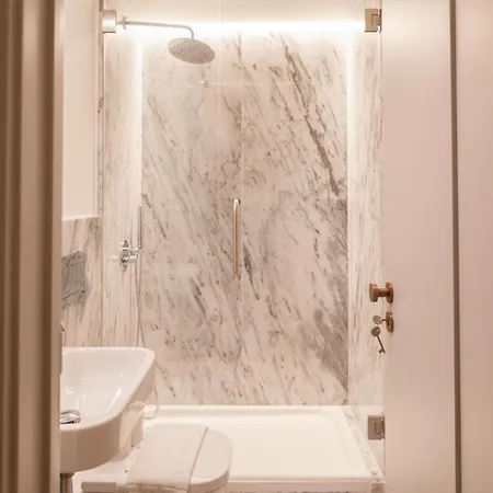 Flh Downtown Modern Art Flat アパート