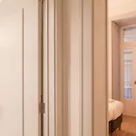 Apartamento Flh Downtown Modern Art Flat