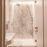 Flh Downtown Modern Art Flat Apartamento
